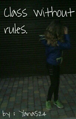 Class without rules