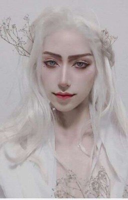 《Добавляя новых красок》(временно заморожен)