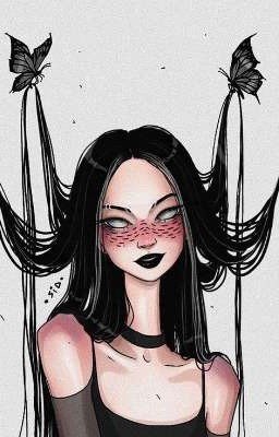 История Момент 