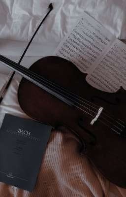 Пьяное Солнце 