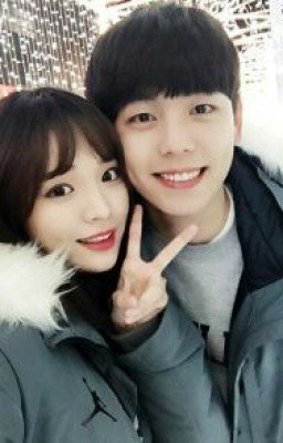 Мини-истории!