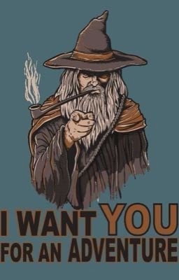 А ты готова к приключениям ? 