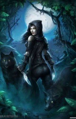 Хранители Снов: Новые приключения