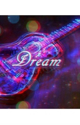 Dream