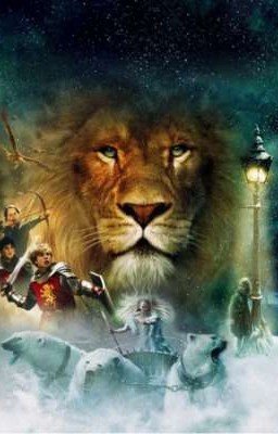 приключения Певенси и Эмелли 