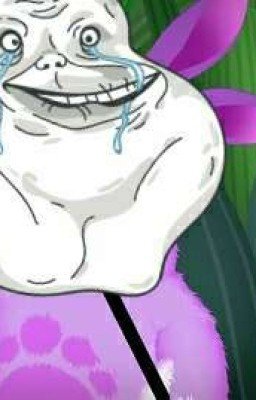 Лунтик и его пошлые приключения.🔞🔞