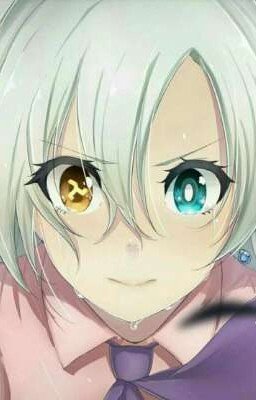 Новые Приключения