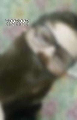???????