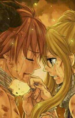 Хвост феи. Приключения продолжаются!