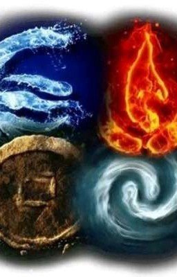 Магические приключения