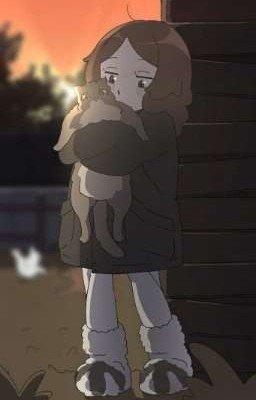 "штучка"