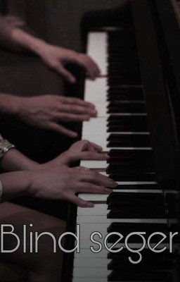 Blind seger||Браливия