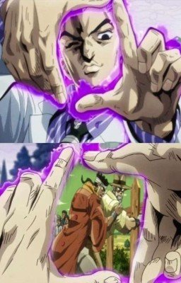 Невероятные Приключения Какой-то Девки