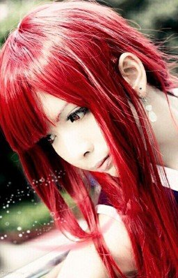 Приключения Леоны 2