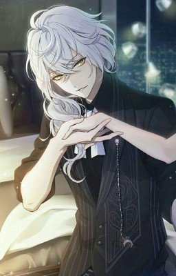 Король ада и его приключения