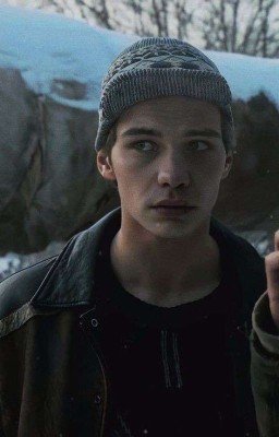 Казанская принцесса || турбо