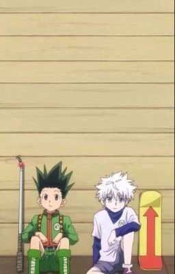 Приключения четырёх кентов.