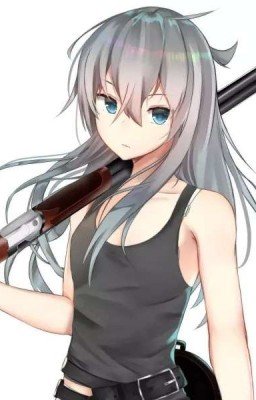 Приключения Сарки