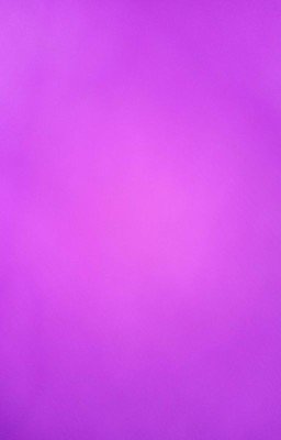 Мои Приключения 