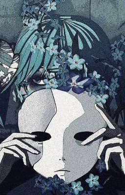 Sally face