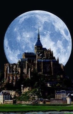 Царство снов и приключения в нем