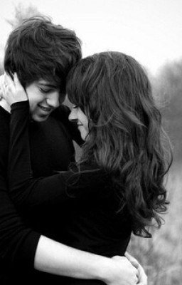 I'll be with you