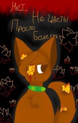 Убогие приключения Ахсукеров 