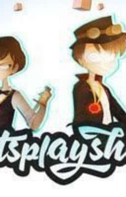 "Мистик и Лаггер: Приключения влюблённых"