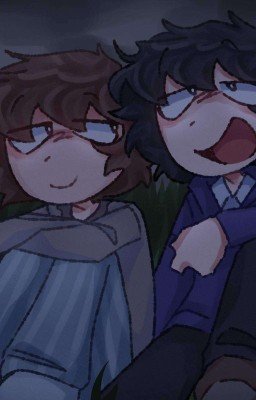 Лагерные Приключения