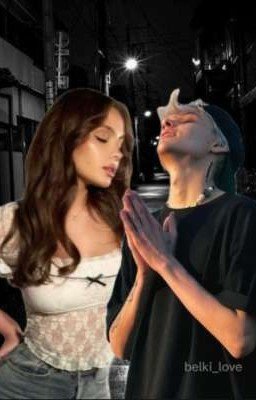 пропавшая любовь||18+