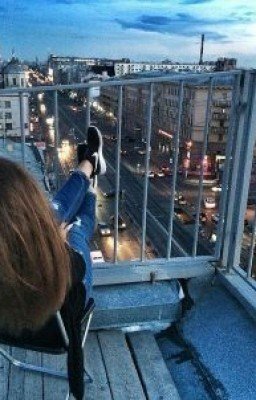 Я смогла...