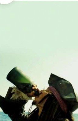 И вот опять я пленница