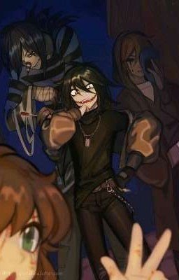 Обратно приключения..?