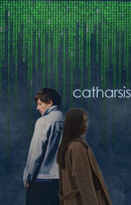 catharsis || l.t