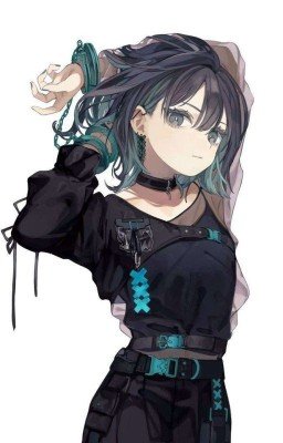 Приключения Т/и 