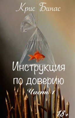 Инструкция по доверию