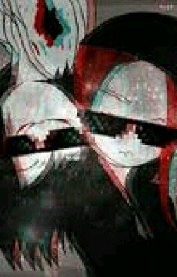 Приключения трех наркоманов 