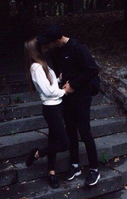 Любовь дана нам для безумства