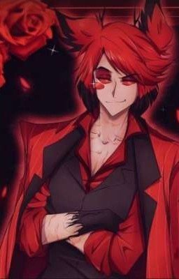 Паролейная вселенная Хазбин. Приключения