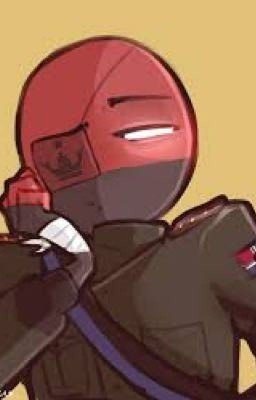 Невероятно фиговые приключения УПЫ!