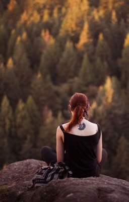 Приключения только начинаются!