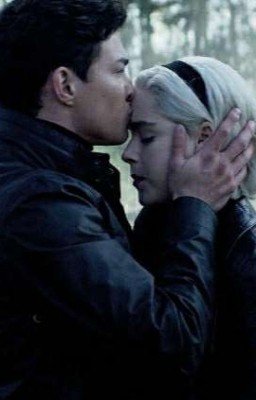 Леденящие душу приключения Сабрины. Продолжение