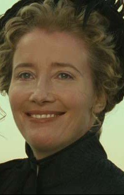 Моя прекрасная крёстная