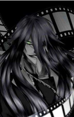 Спасибо 2. Приключения на корабле «Кампания»