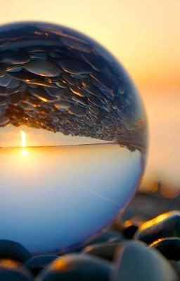 Металионы/Metalions. Новое Приключение.