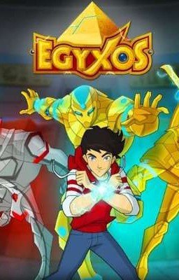 Лео и не все известно