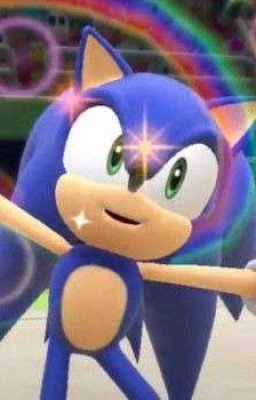 Что Делать, Если Тебя Все Забыли? 