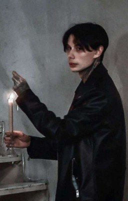 Неожиданный Гость•|Дмитрий Матвеев|•