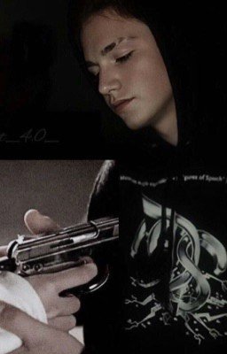 одни киллеры