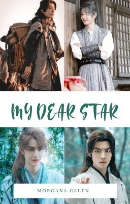 My Dear Star